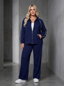 Trening dama marimi mari 8312