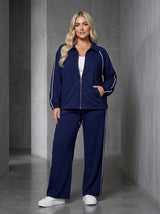 Trening dama marimi mari 8312