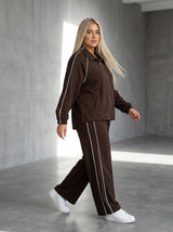Trening dama marimi mari 8312