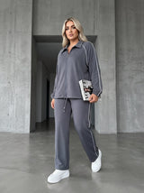 Trening dama marimi mari 8312