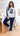 Trening dama marimi mari 7838