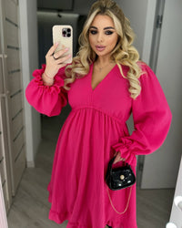Rochie dama marimi mari 117
