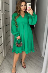 Rochie dama marimi mari 117