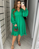 Rochie dama marimi mari 117