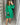 Rochie dama marimi mari 117