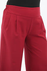 Compleu elegant dama marimi mari 9008