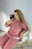 Trening dama marimi mari MC 9953
