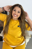 Trening dama marimi mari MC 9953