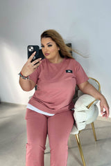 Trening dama marimi mari MC 9953