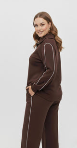 Trening dama marimi mari 8243-26