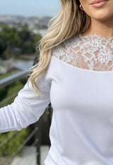 Bluza dama marimi mari 2031