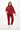 Trening dama marimi mari 8179
