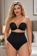 Chiloti dama modelatori 59077
