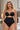 Chiloti dama modelatori 59077
