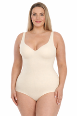 Body modelator 92161