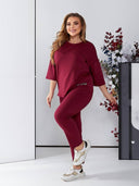 Trening dama marimi mari Nobilitas 8102