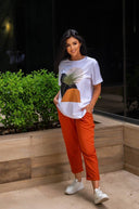 Compleu dama marimi mari 8105