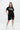 Trening dama marimi mari Freedom scurt 8092