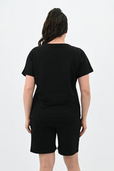 Trening dama marimi mari Freedom scurt 8092