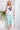 Trening dama marimi mari Lady 3800-23