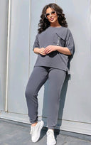 Trening dama marimi mari 8088