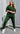 Trening dama marimi mari 8088