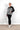 Trening dama marimi mari 8051