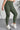 Colanti dama marimi mari material modelator 6271