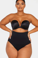 Chiloti dama modelatori 59077