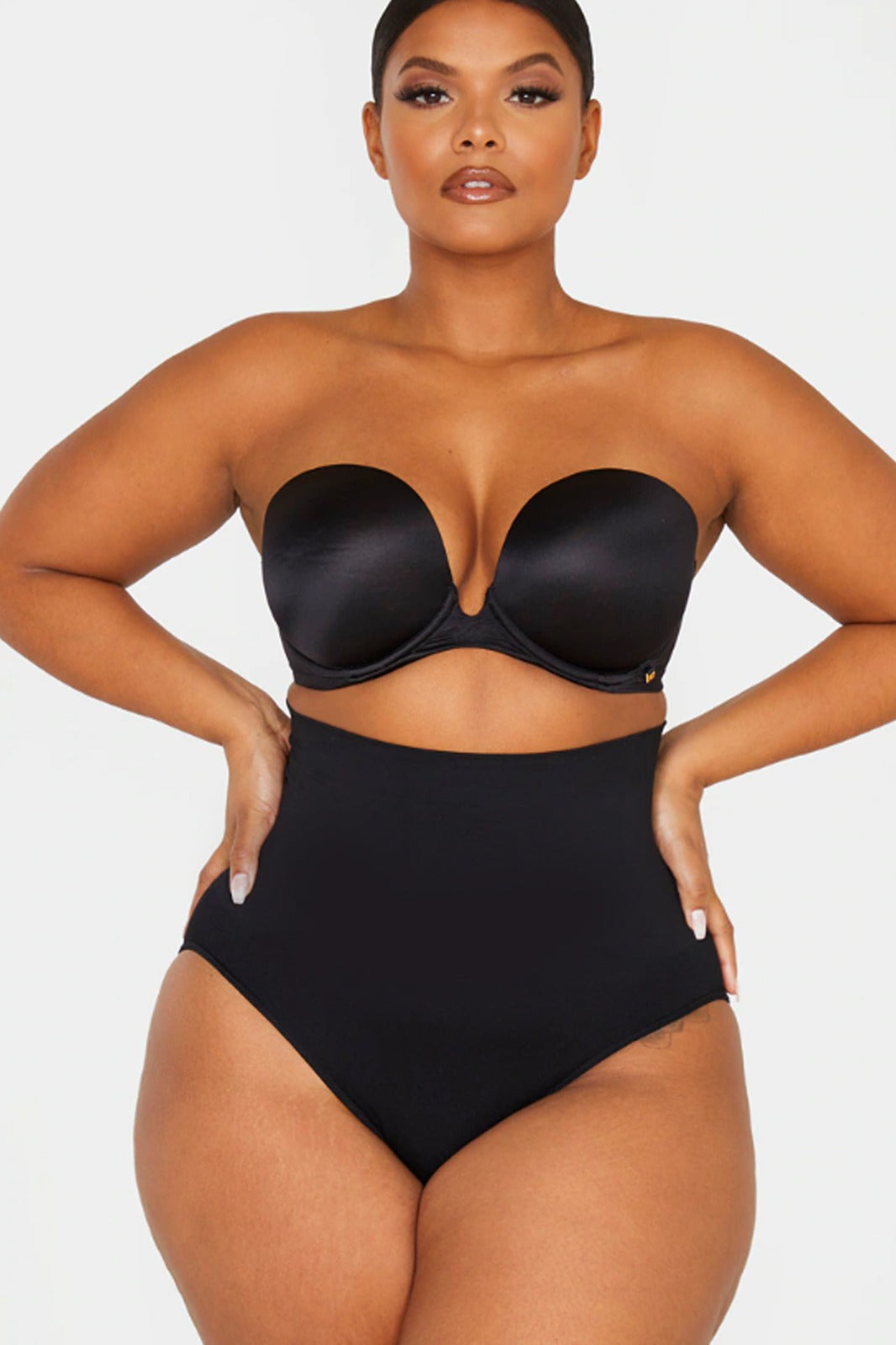 Chiloti dama modelatori 59077