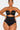 Chiloti dama modelatori 59077
