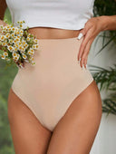 Chiloti dama modelatori 59077