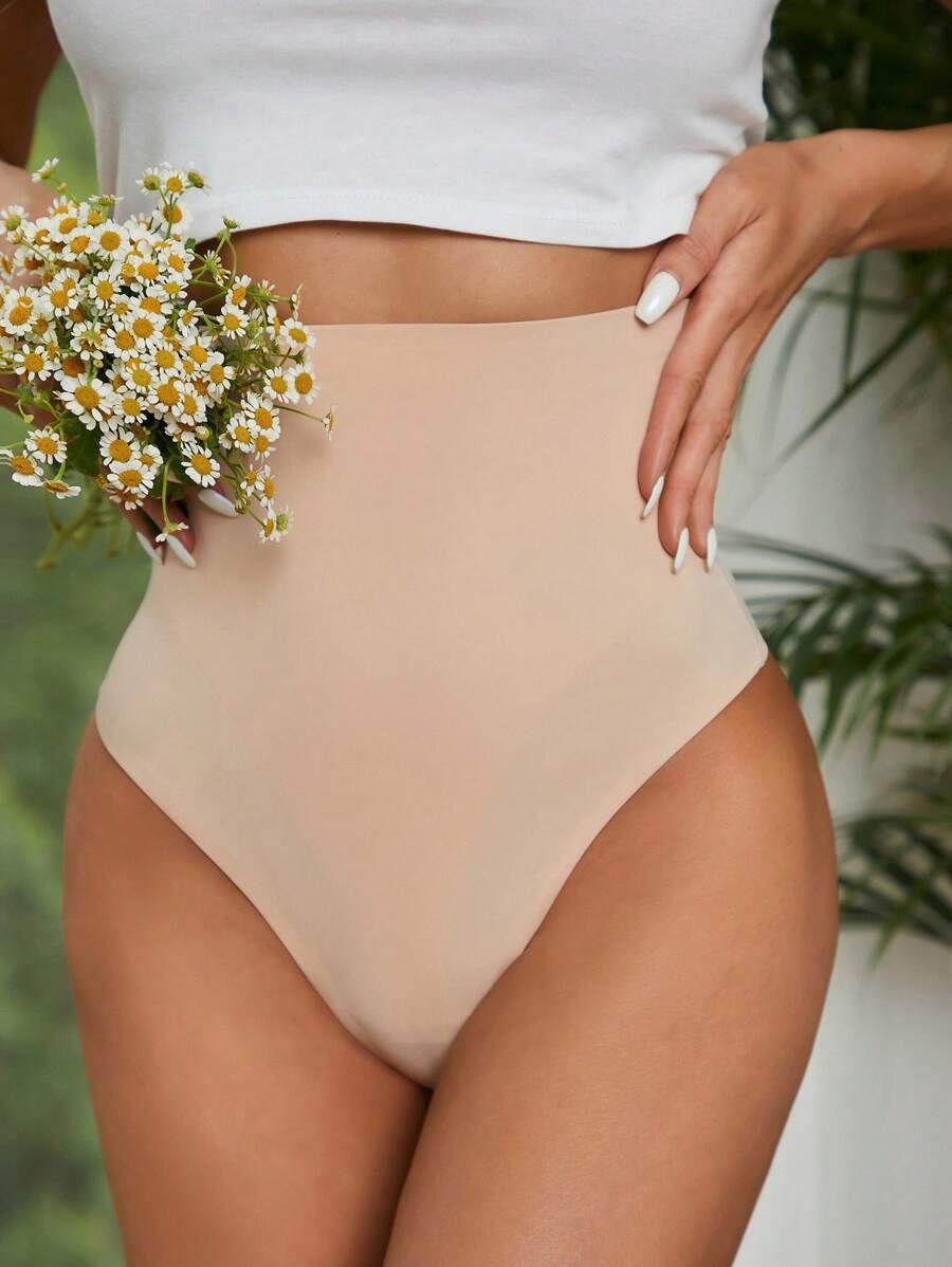 Chiloti dama modelatori 59077