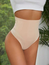 Chiloti dama modelatori 59077
