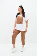 Trening dama marimi mari 8091