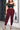 Pantaloni dama marimi mari PTS005