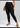 Pantaloni dama marimi mari 6257