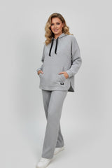 Trening dama marimi mari 8211