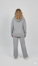 Trening dama marimi mari 8211
