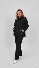 Trening dama marimi mari 8211