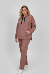 Trening dama marimi mari 8211
