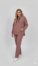 Trening dama marimi mari 8211