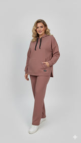 Trening dama marimi mari 8211