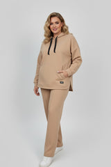 Trening dama marimi mari 8211