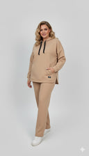 Trening dama marimi mari 8211
