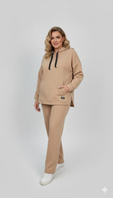 Trening dama marimi mari 8211
