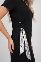 Rochie dama marimi mari 5470