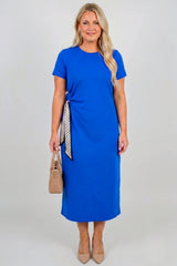Rochie dama marimi mari 5470