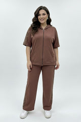 Trening dama marimi mari 8239