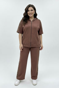 Trening dama marimi mari 8239